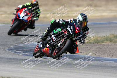 media/Jun-15-2024-Lets Ride (Sat) [[0af8920634]]/Group A/1140am (Grapevine)/
